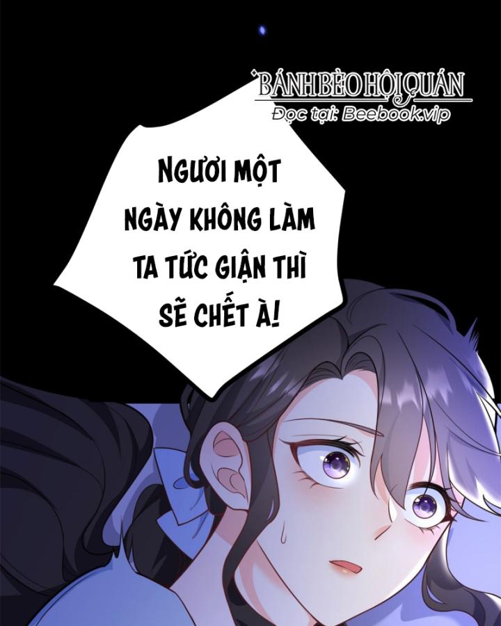 đảo ngược số mệnh chapter 10 64