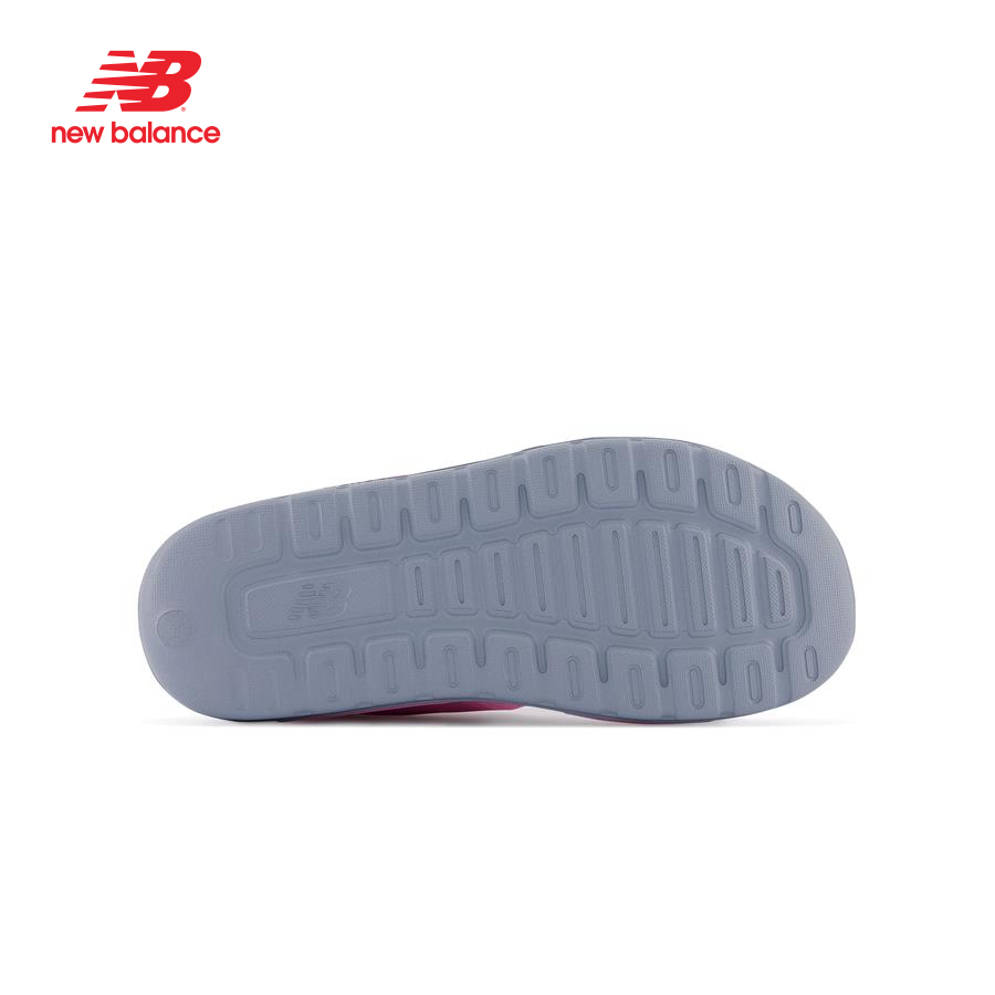 Giày sandal trẻ em New Balance Lifestyle - YOSPSDBC