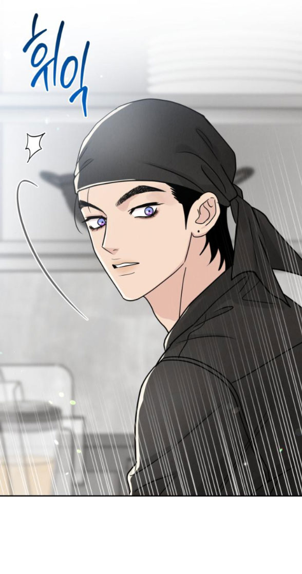 Thuyết Tình Yêu Ích Kỷ chapter 27.1 38