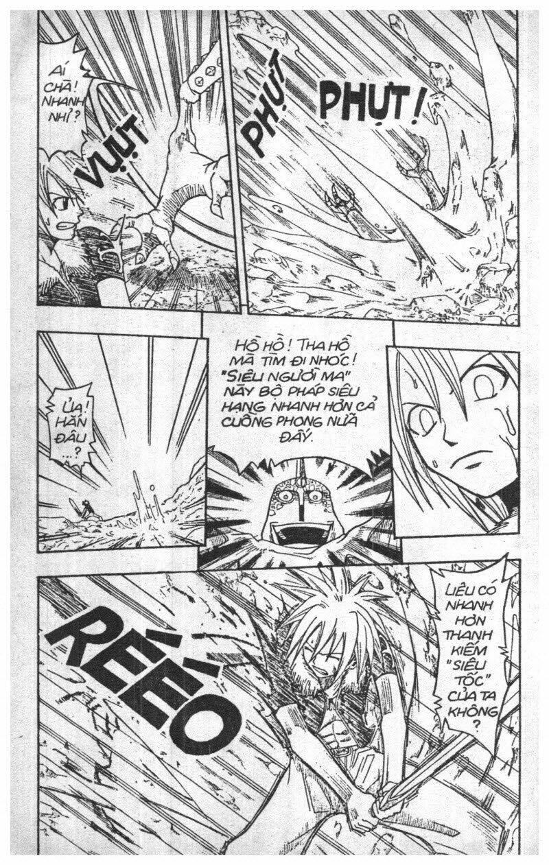 rave master (scan) chapter 7 46