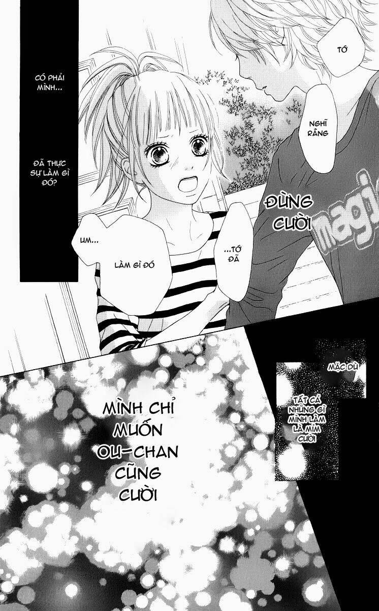 aruitou chapter 9 13