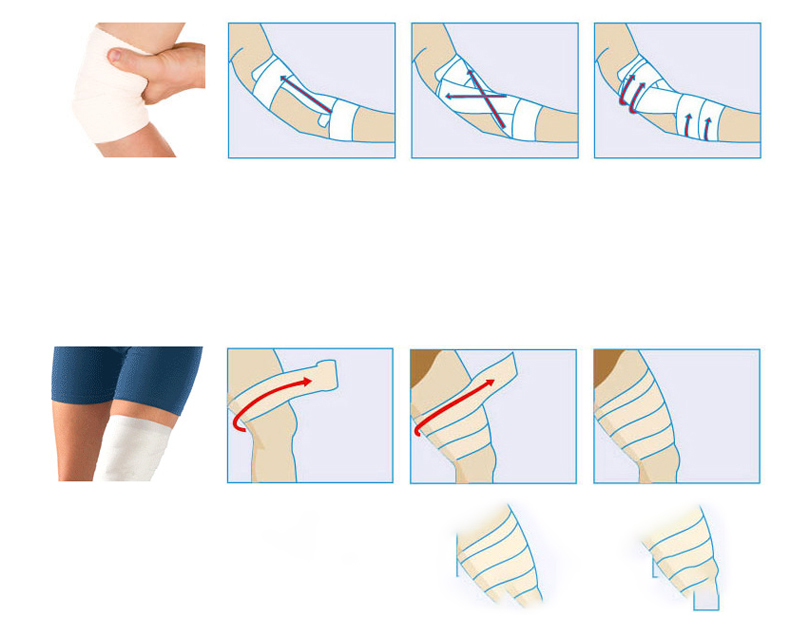 Băng Keo Thể Thao Cao Cấp Cotton Trắng KINESIOLOGY TAPE - VNS009 (13.7m), Băng Keo Thể Thao Cao Cấp Chuyên Dụng Bảo Vệ Khớp Cho Các Bộ Môn Thể Thao (Hàng Chính Hãng)