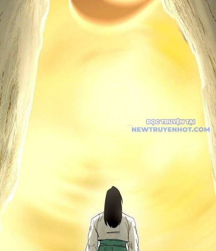 Xuyên Không Vào Con Game Rác Rưởi Của Tôi chapter 18 137
