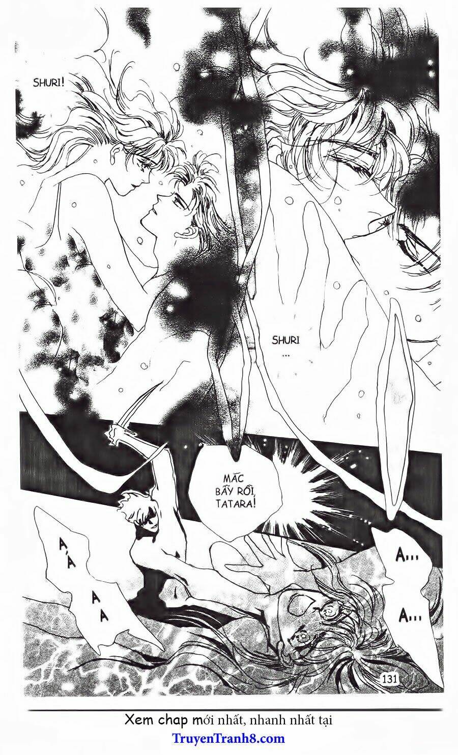 đứa con số phận chapter 76.2 18