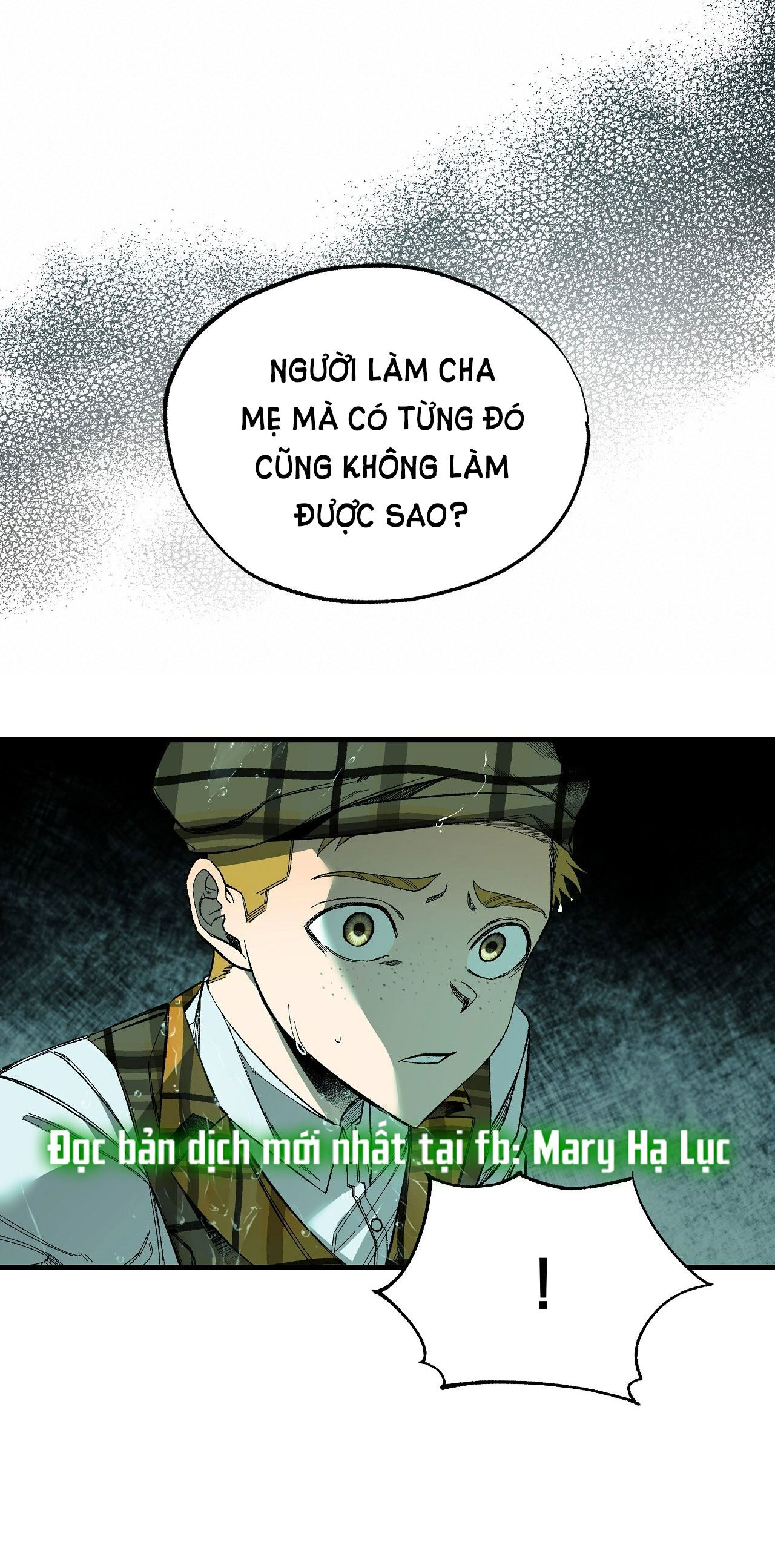 bánh xe của charlotte chapter 18.2 1