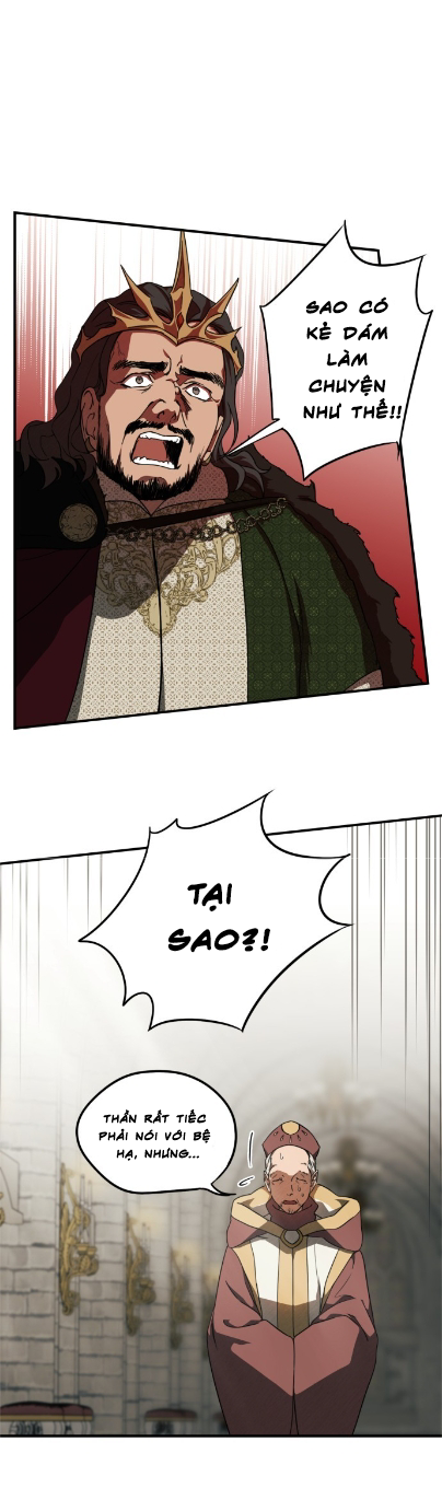 bị che khuất bởi ánh hoàng hôn chapter 73 11