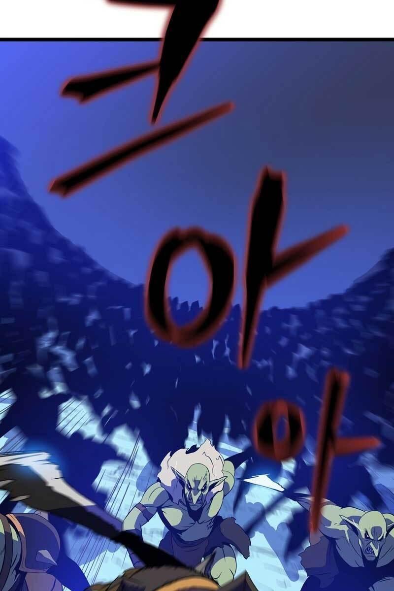 tiêu diệt đấng cứu thế chapter 112 85