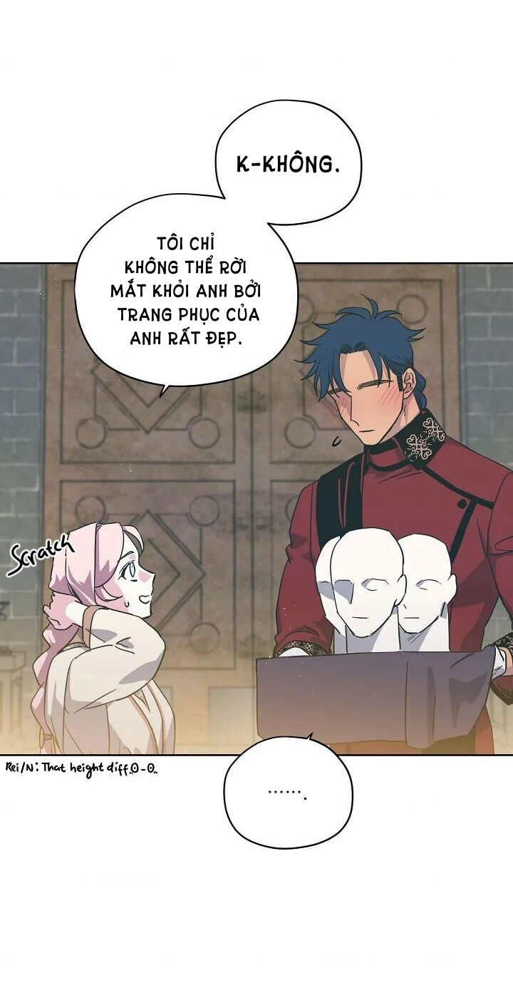 CHITRA chapter 125.1 9