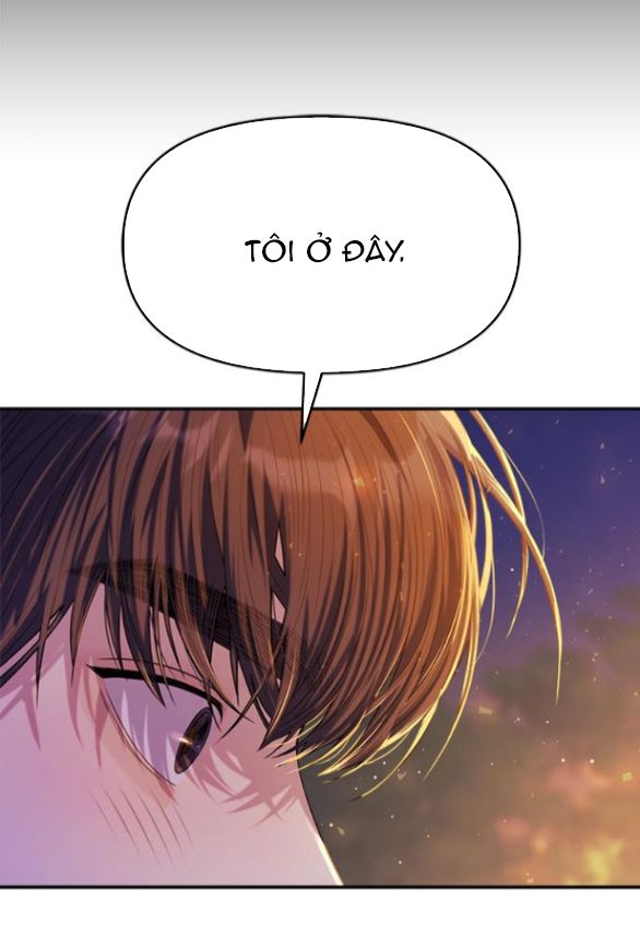 Couple Breaker chapter 79.2 22