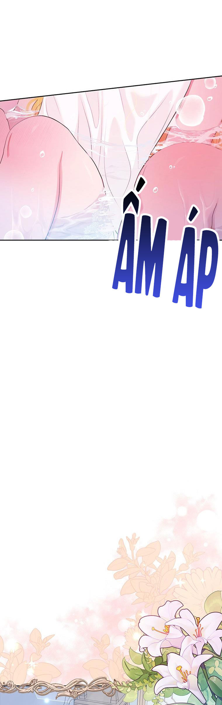 đây là cuộc hôn nhân lừa đảo chapter 23 11