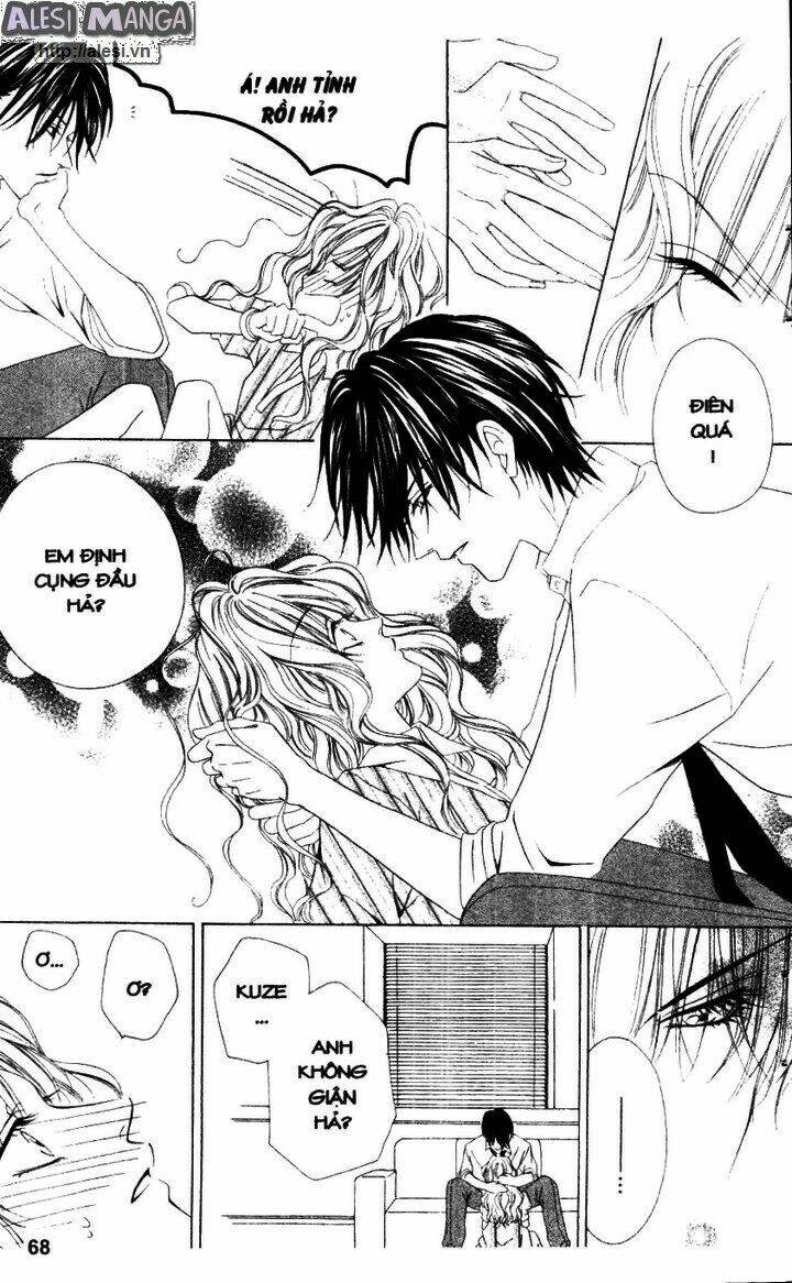 007 phá án chapter 3 66