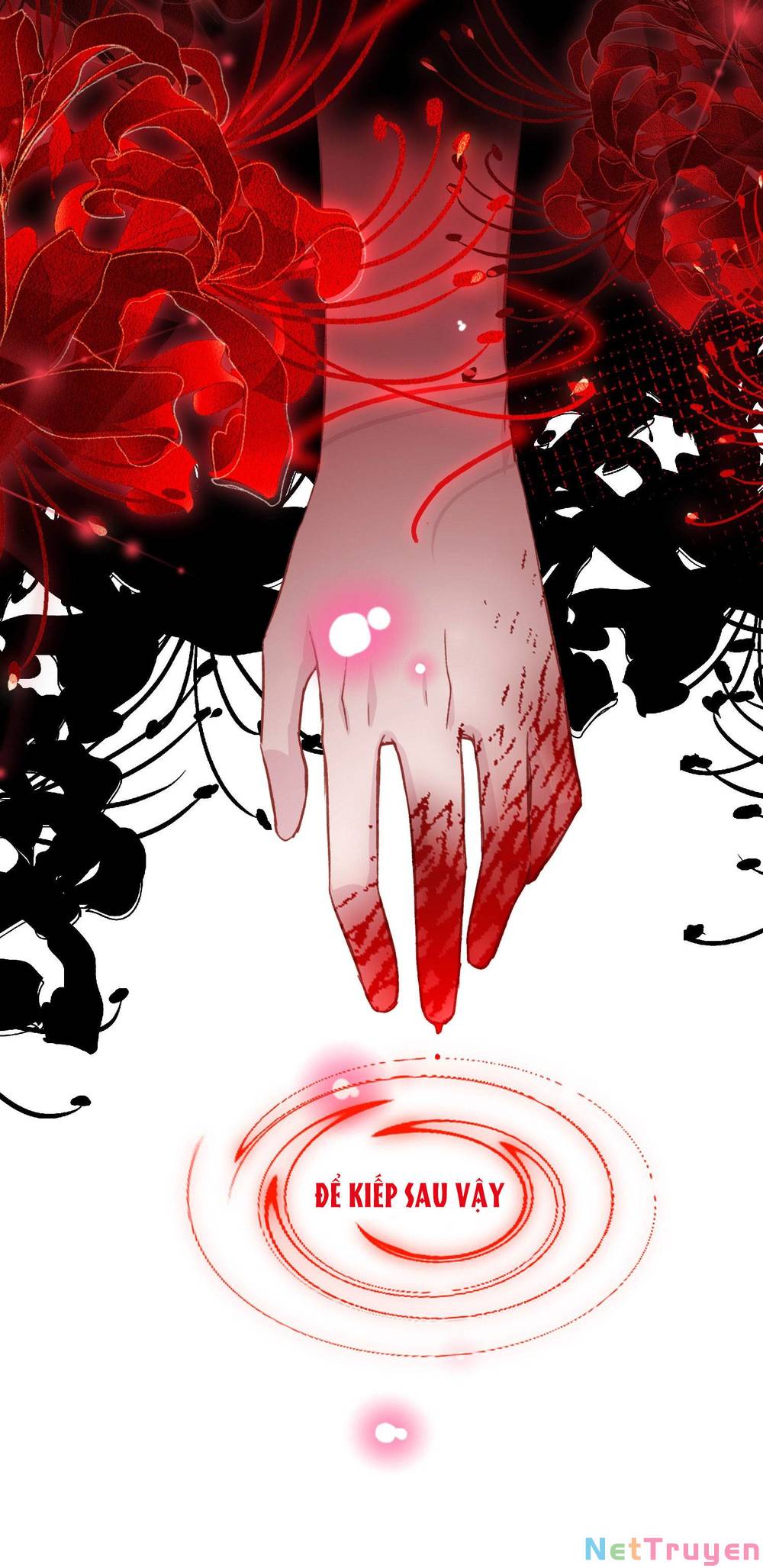 tôi phải làm 1 kẻ đại xấu xa chapter 45 60