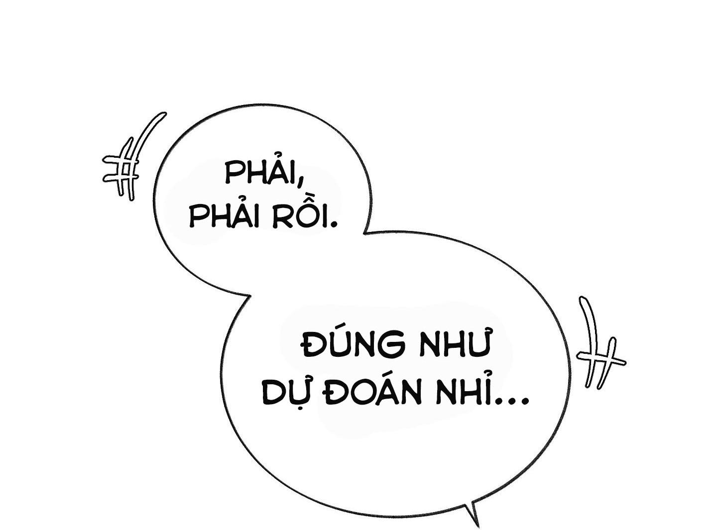 hoàng tử ngài đã được lấp đầy chưa? chapter 4 89