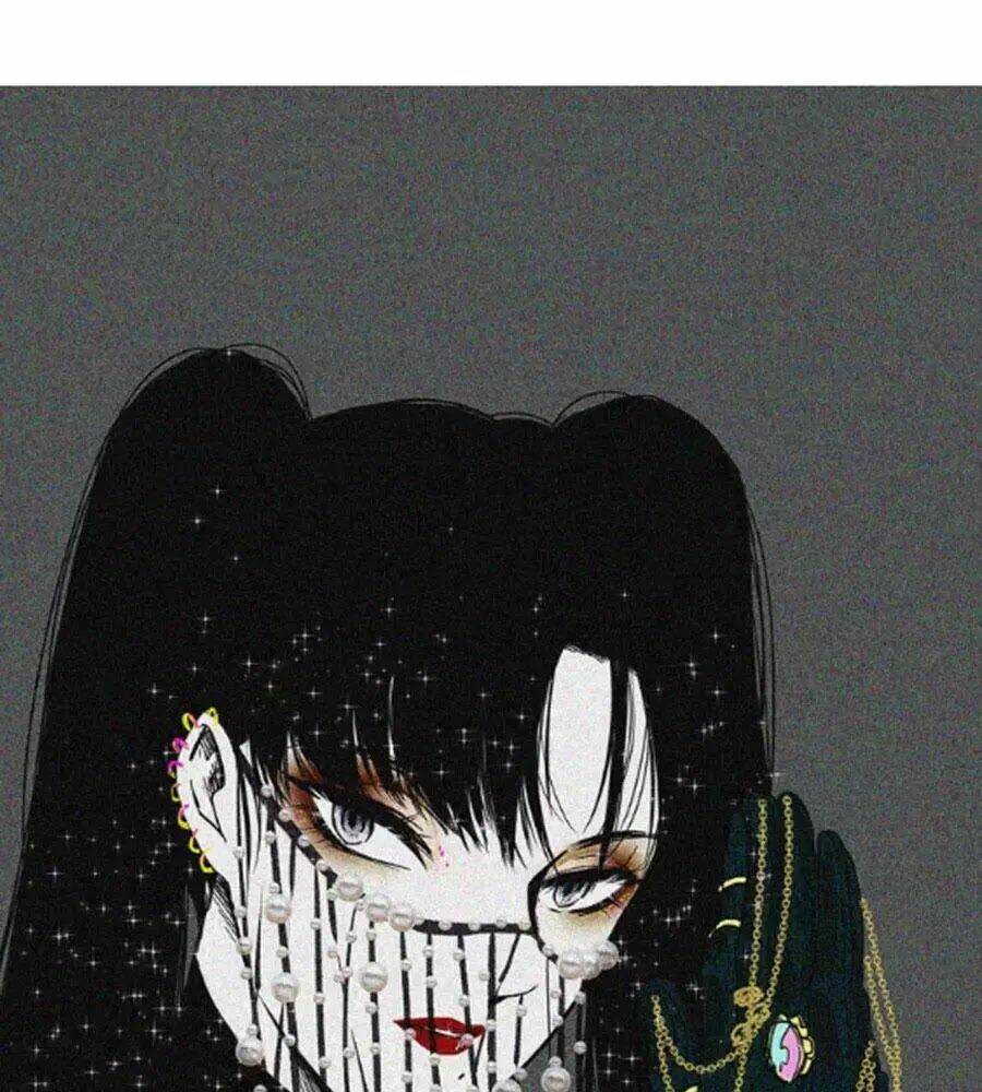 ngôi sao vụn vỡ chapter 43 3