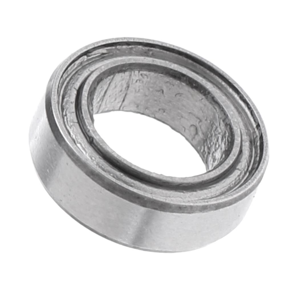 Waterproof Stainless Steel Ball Bearings,Replacement Ball Bearings