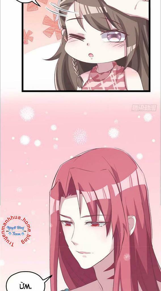 [16+] thảnh thơi thú thế chủng chủng điền, sinh sinh tể chapter 81 12