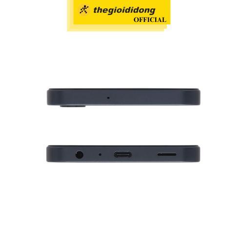 Điện thoại Samsung Galaxy S24 5G 8GB/256GB - Hàng Chính Hãng