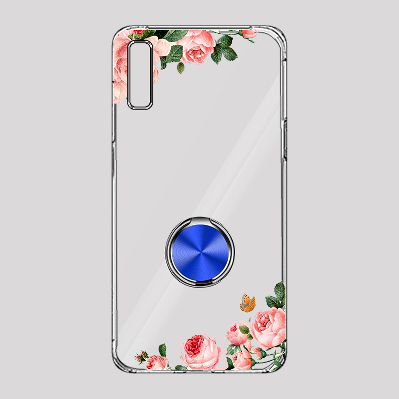 Ốp Lưng Dành Cho OPPO RENO 3 PRO