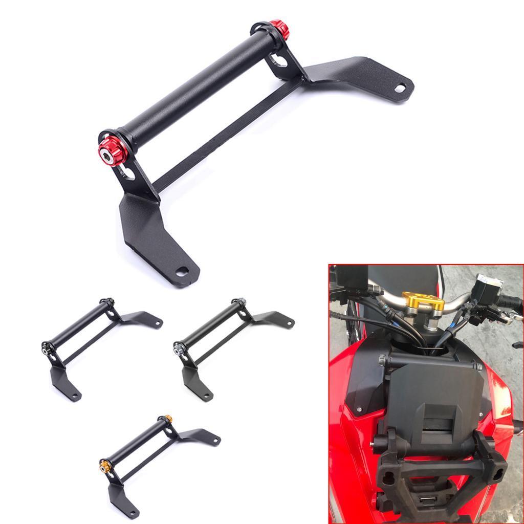Plate Bracket Fit for  150 2019-2020 Easy to Install