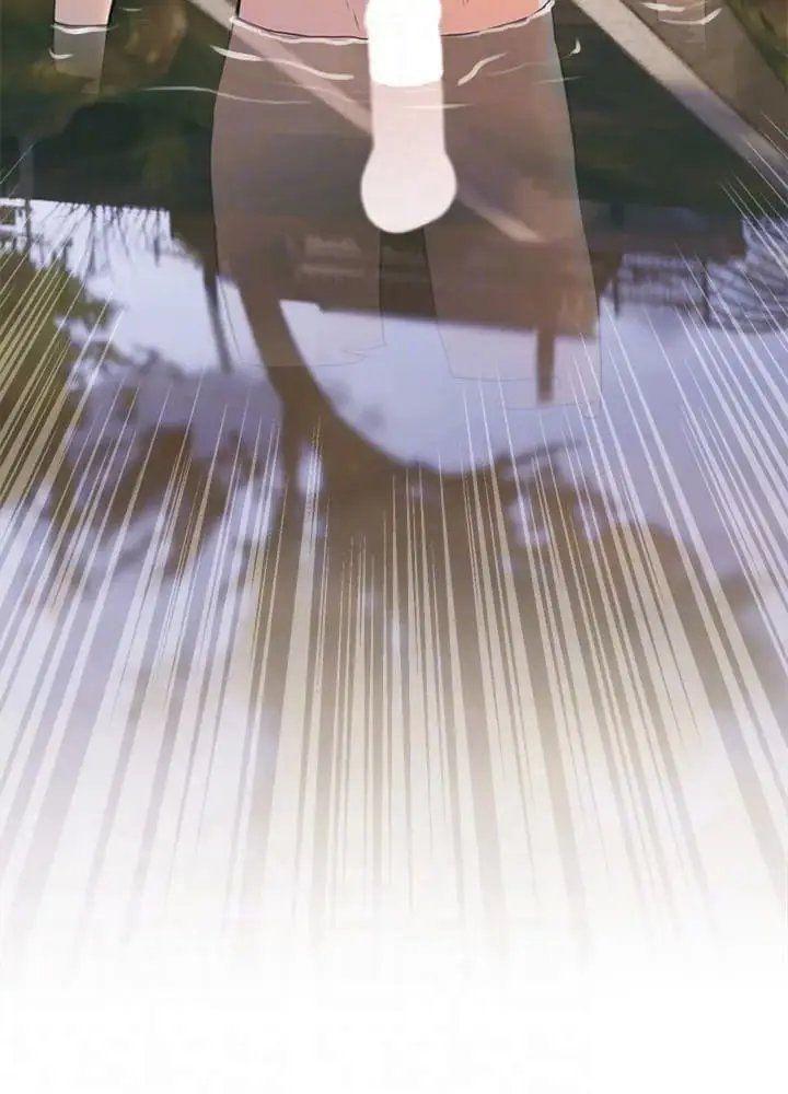 dập tới tấp dì của tôi chapter 68 6