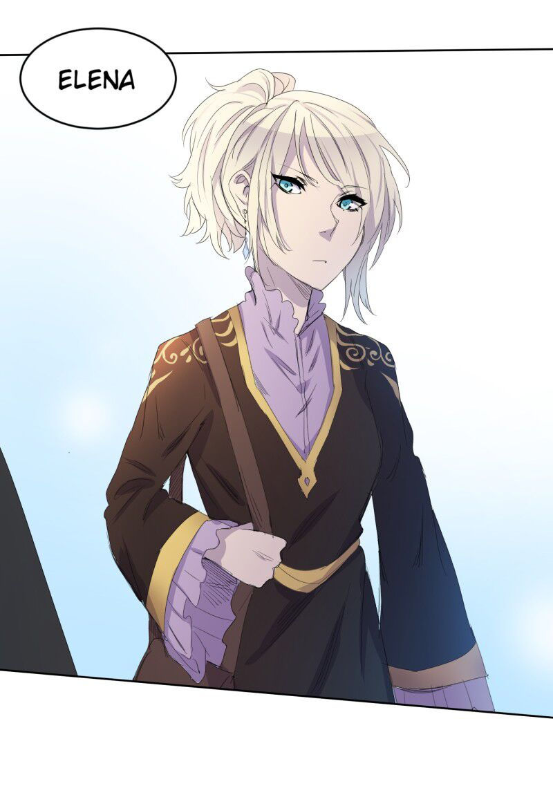 lumine - cội nguồn ánh sáng chapter 7 5