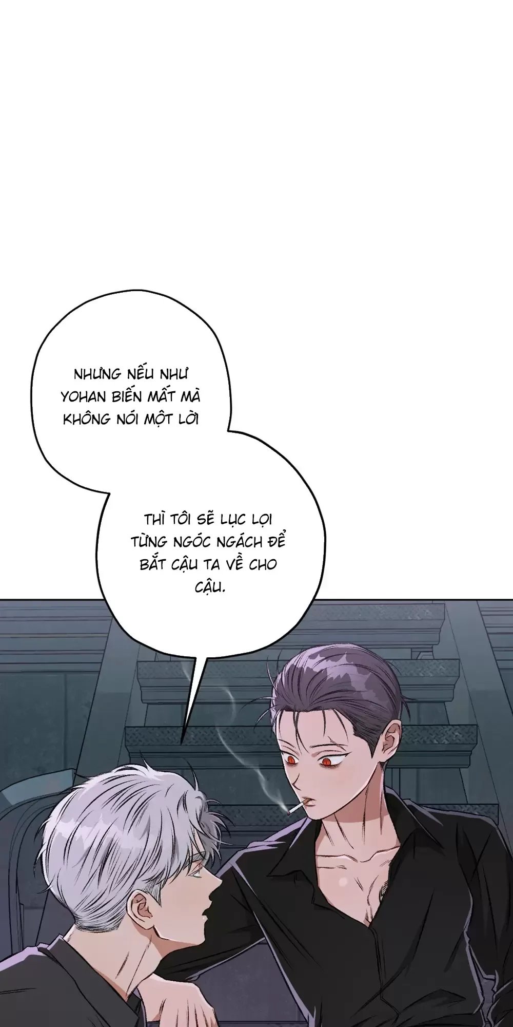 liveta chapter 56 58