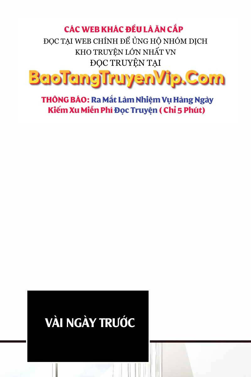 Ta Nhận Được Vật Phẩm Thần Thoại chapter 50.1 11