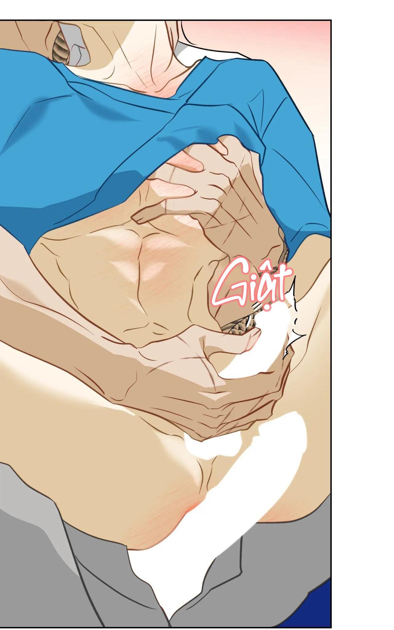 mỹ nhân ngư chapter 12 69