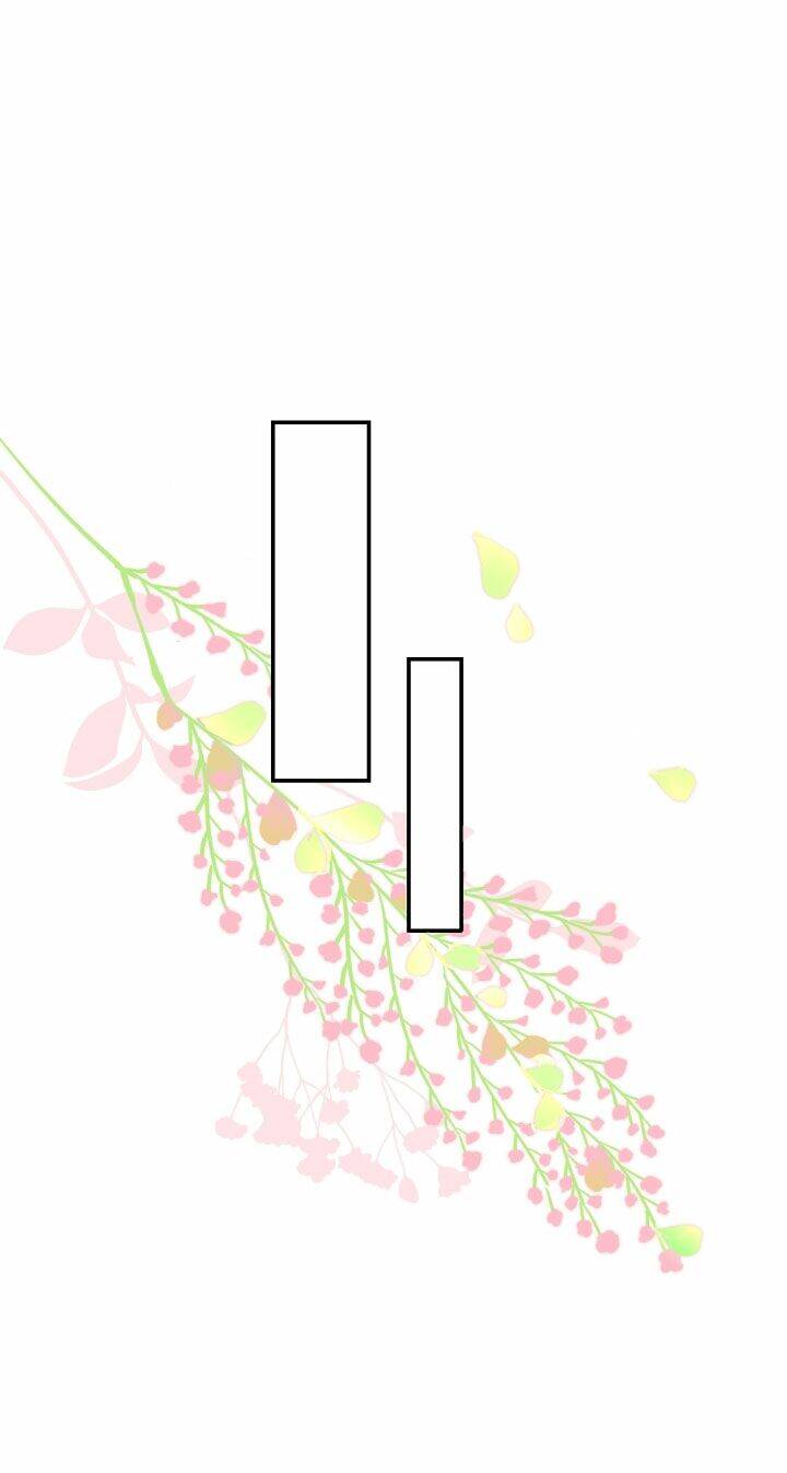 những nhân vật mạnh nhất thế giới ám ảnh tôi chapter 7 32