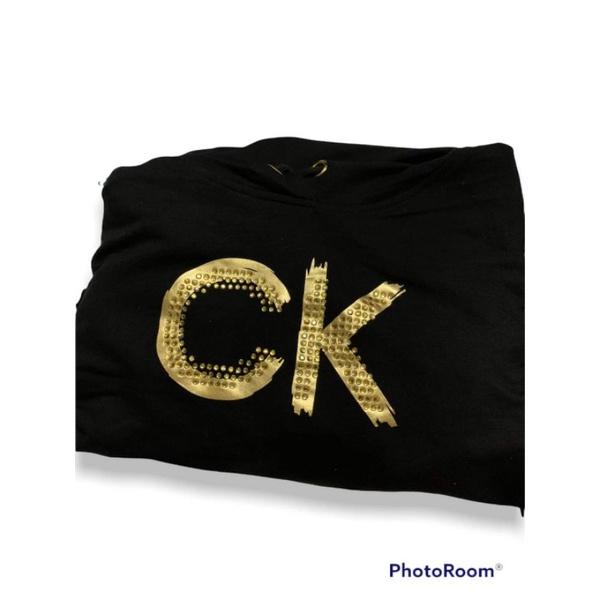 Đầm hoodie CiKi BIGSIZE xuất xịn