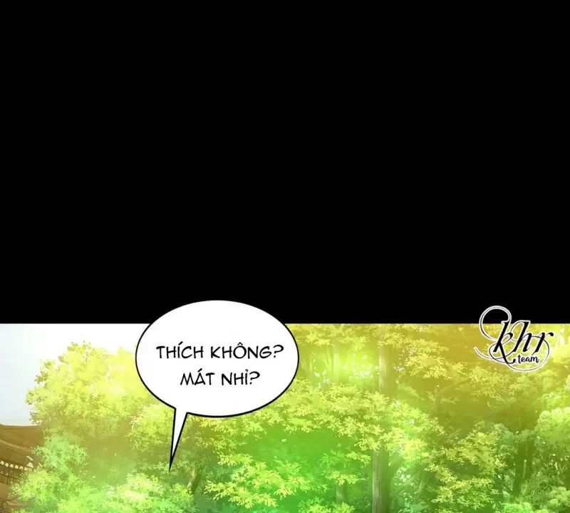 [18+] tiểu thư chapter 6 39