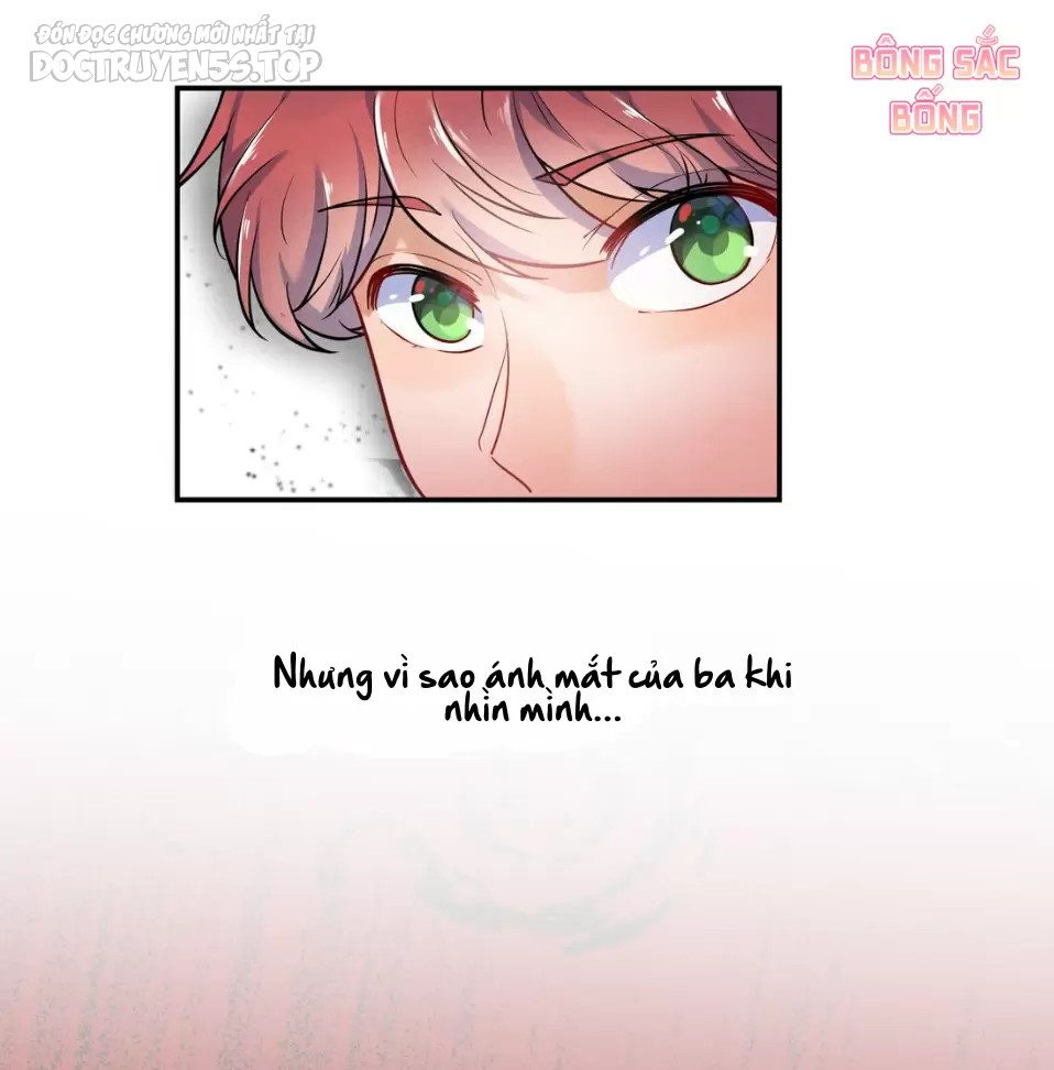 lời nói dối của cô ấy chapter 18 19