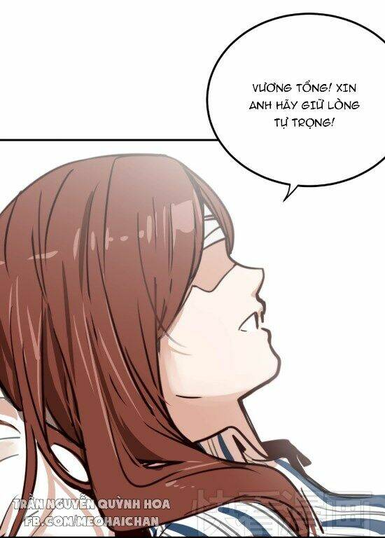 tiền là số một chapter 6 23