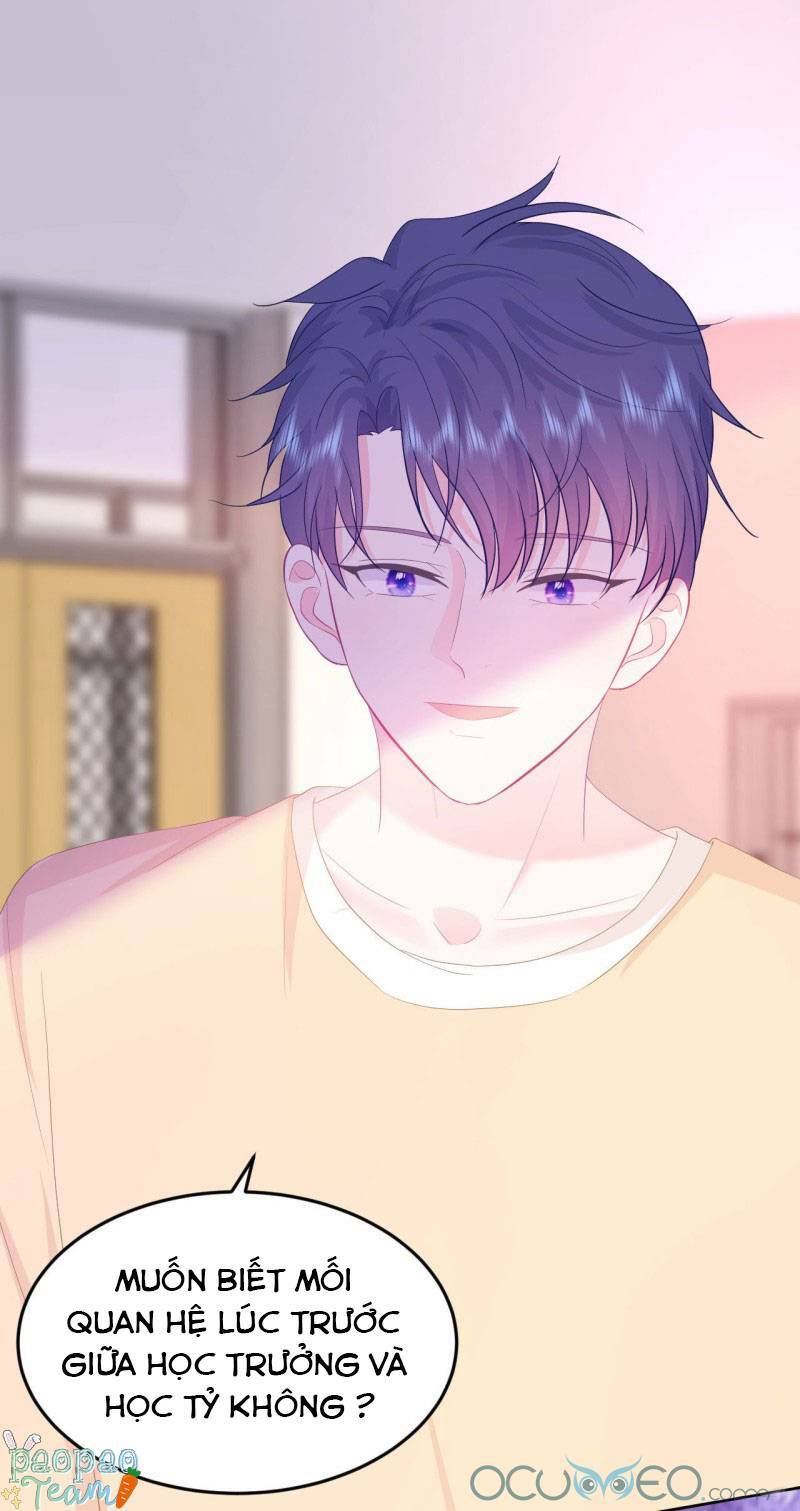 tôi và lịch sử yêu đương của tôi chapter 14 27