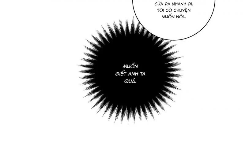 home five chapter 11 156