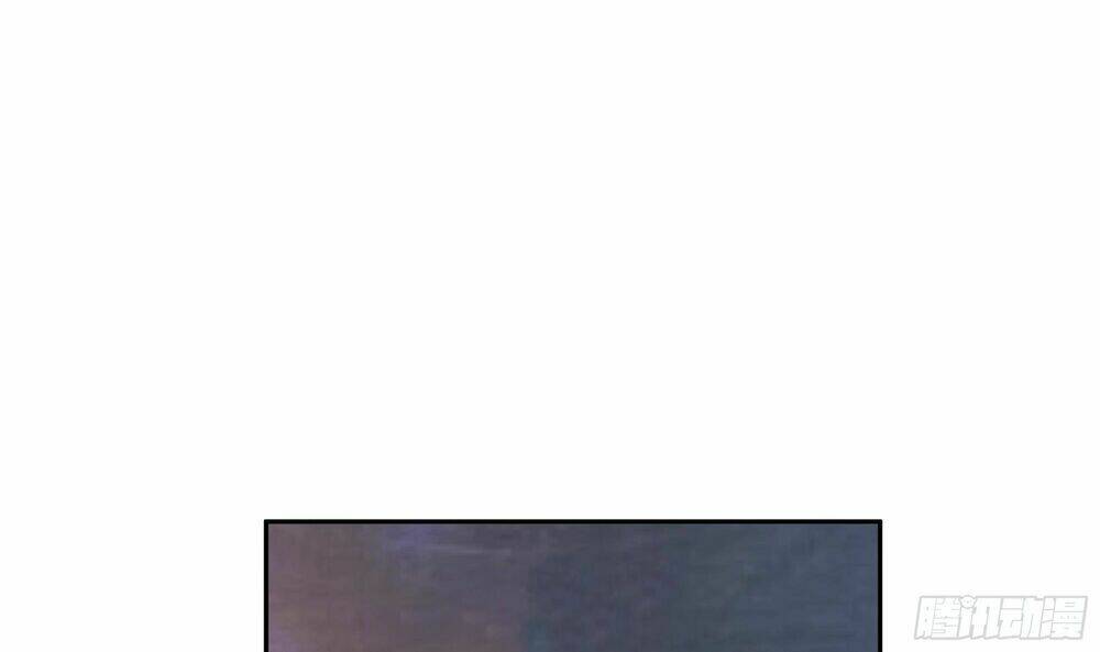 vua không vương miện của hoa khôi chapter 3 7