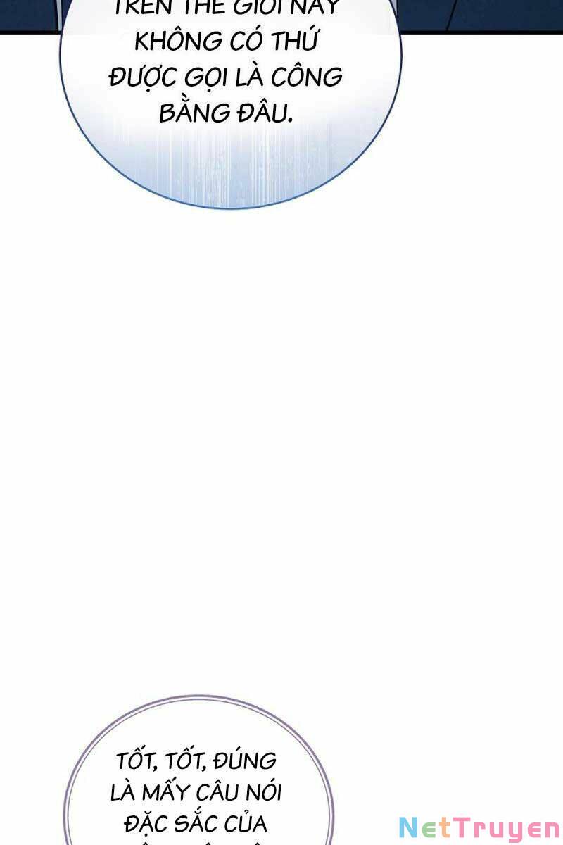 tiểu thuyết mạng do thần viết chapter 1.1 43