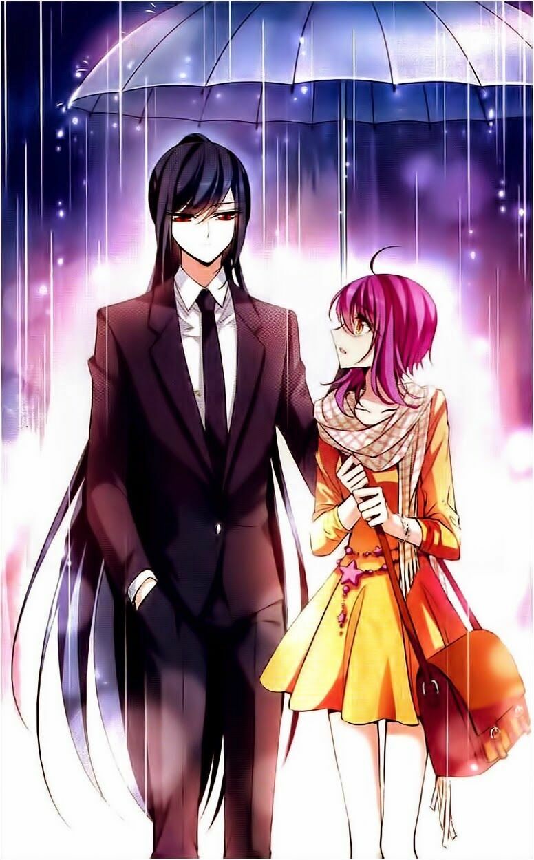 thiên giáng hiền thục nam (full) chapter 71 10