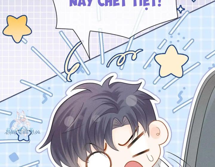 lãnh chúa trường học mong anh quay lại chapter 3 46