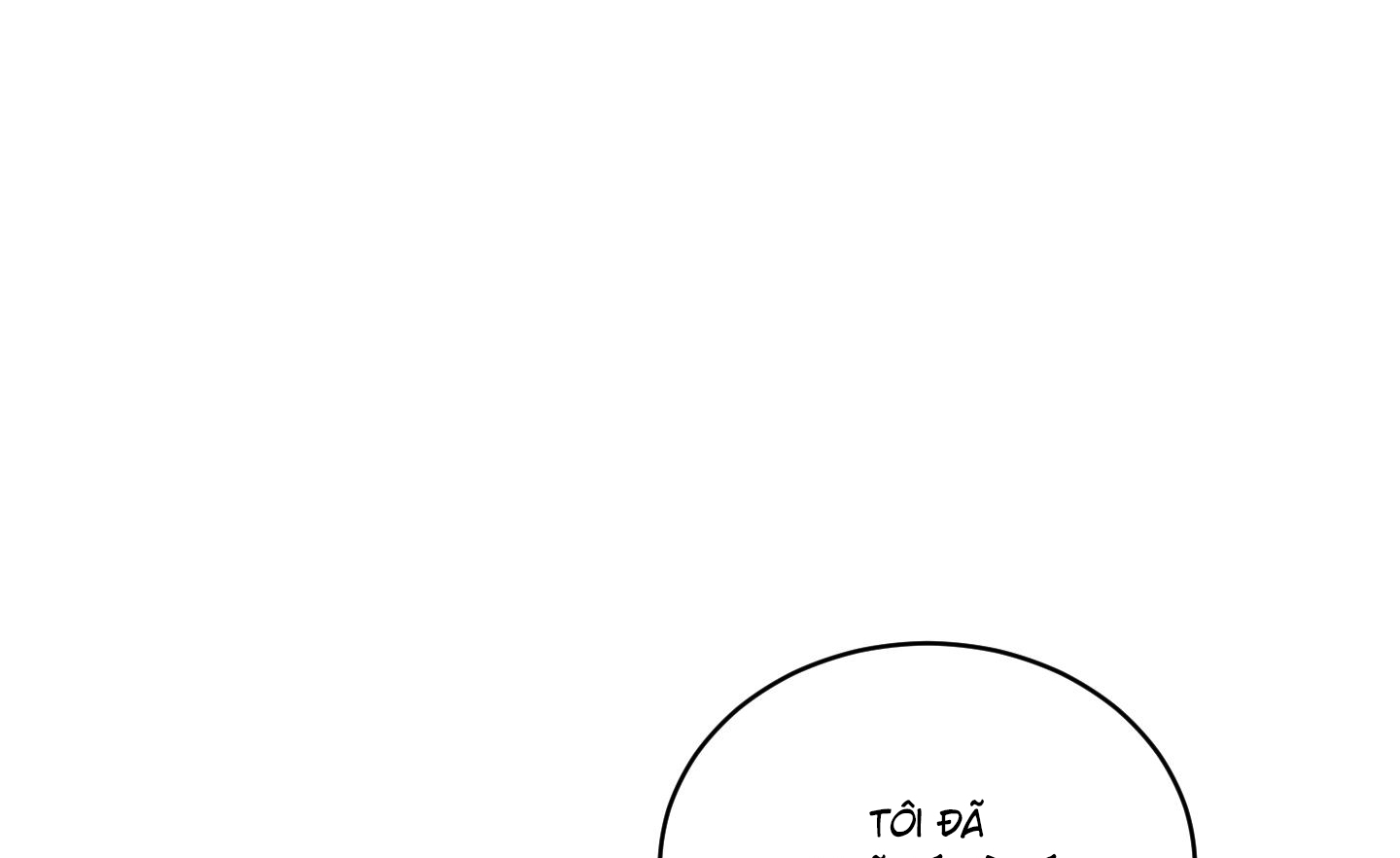 hội chứng minmotion chapter 36 159