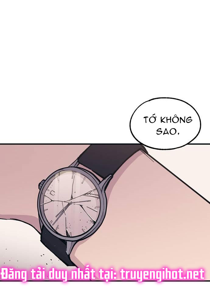 yeonwoo ngây thơ chapter 28.2 14