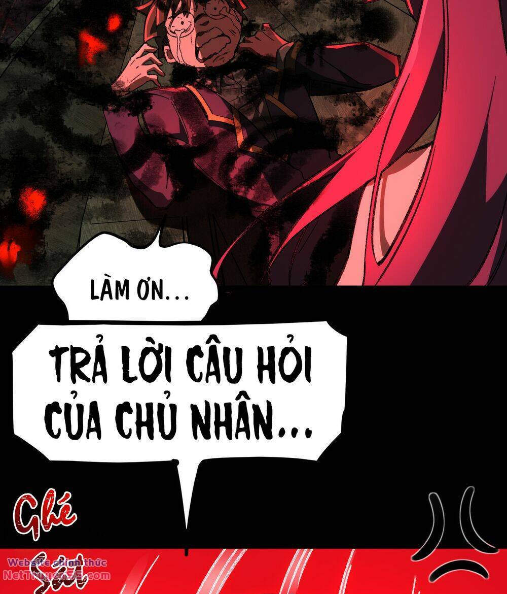 Ta Sáng Tạo Truyền Thuyết Đô Thị chapter 6.5 76