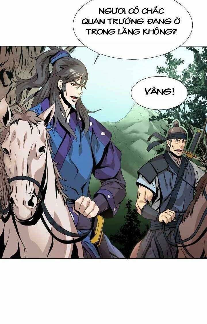 dain đồ sắt chapter 3 12