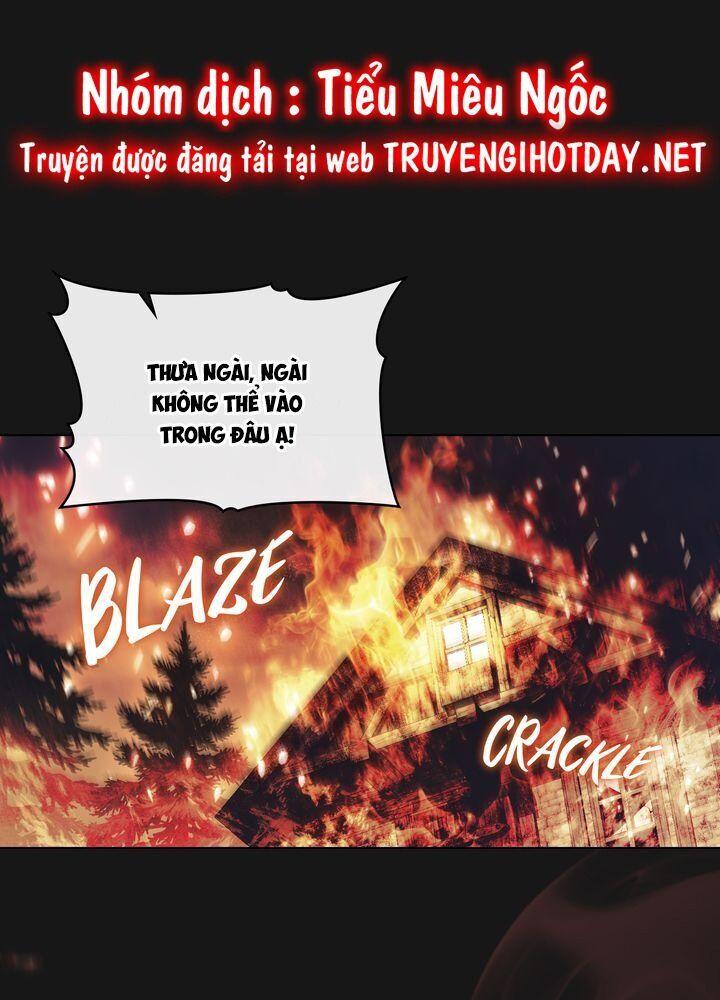 chấp nhận sự chiếm đoạt chapter 49 2