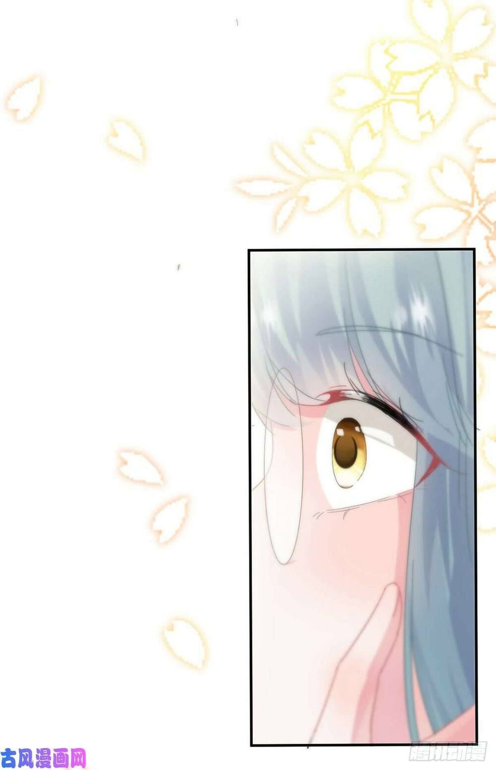 chọc tới chủ tịch tổng tài 2 chapter 142 43