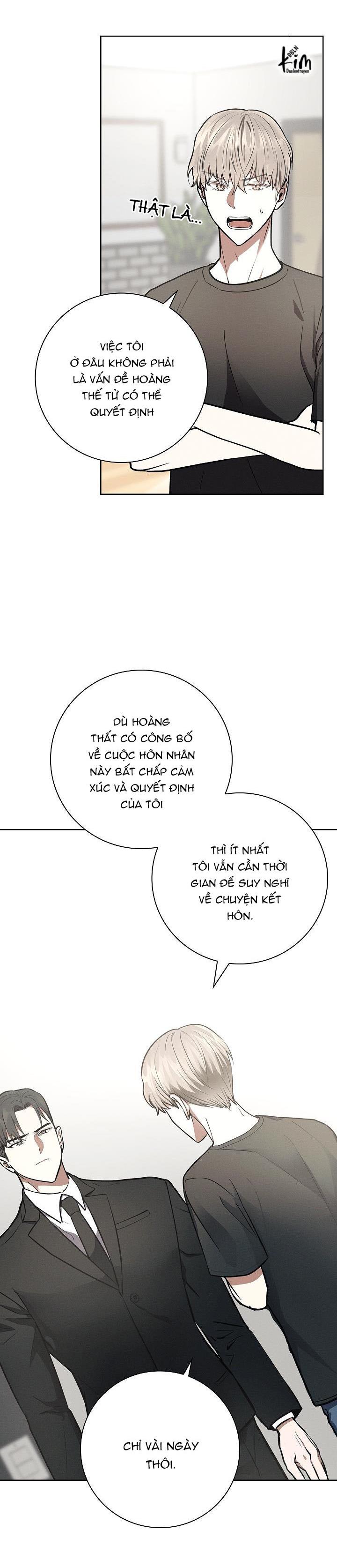 (abo) be, be chapter 8 28