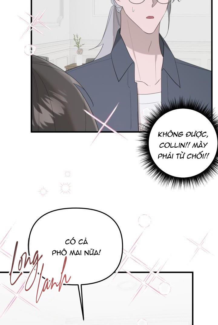 địa ngục đẫm máu chapter 4 56