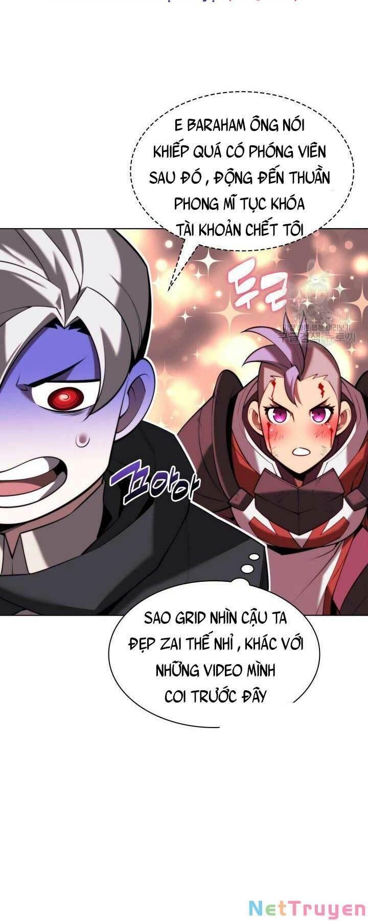 vượt qua giới hạn chapter 163 53