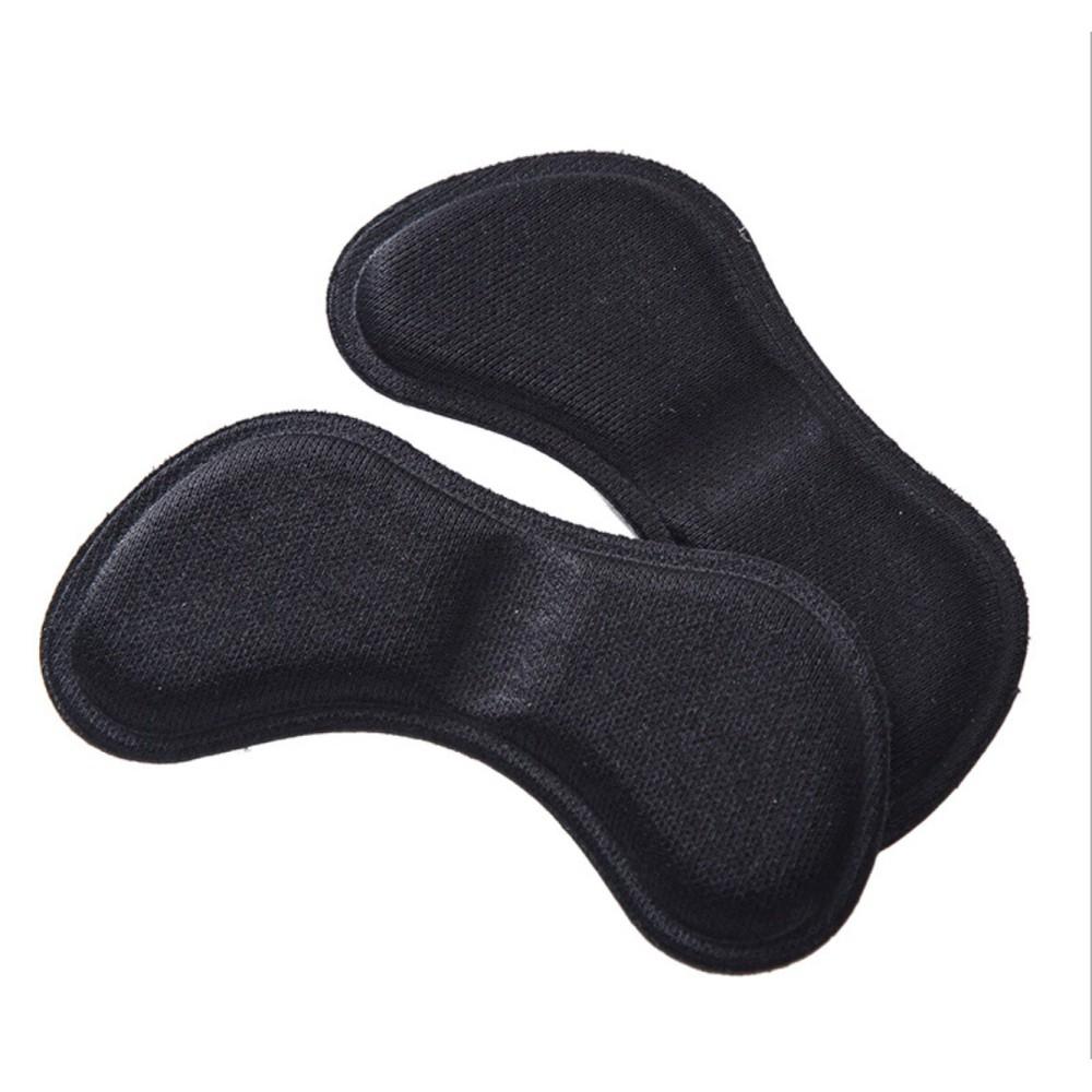 MIẾNG DÁN GÓT GIÀY 4D CHỐNG TRẦY CHÂN