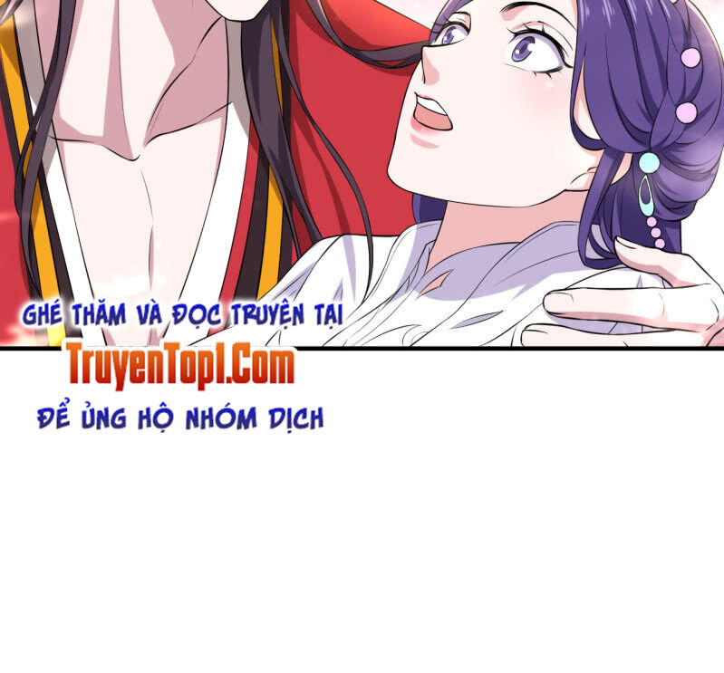 tà y cuồng thê chapter 86 31